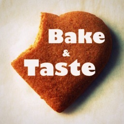 BakeTaste Profile Picture