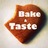 BakeTaste's profile image