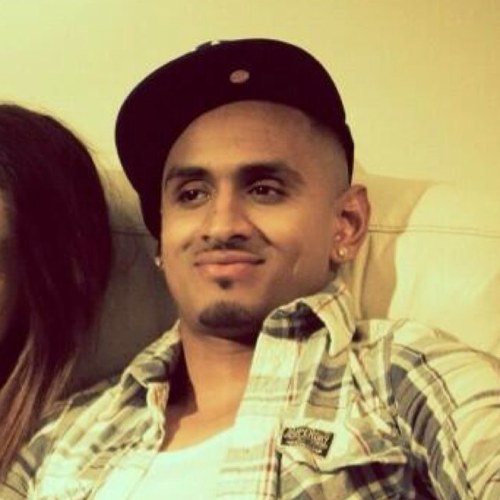 CharAvellzCrew's profile picture. Official Fan Page For My Boy @CharAvell ..Singer Wit A Great Voice Who Likes Gym, Red Bull & Grilled Chicken #Charzkins #ChickenSalutes