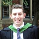 Colin Traub - @colintraub - Twitter