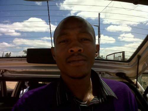 NdiMondoloka's profile picture. Business & Financial Administrator, Social Entrepreneur (Green-Earth Enterprise). (https://t.co/mKr8BluSbC)