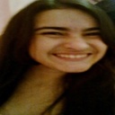 Deloris Alexander - @delorisalex - Twitter