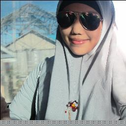 Hidayati_007's profile picture. 