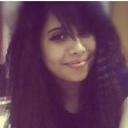 sanaa hamdan - @sana_hamdan - Twitter