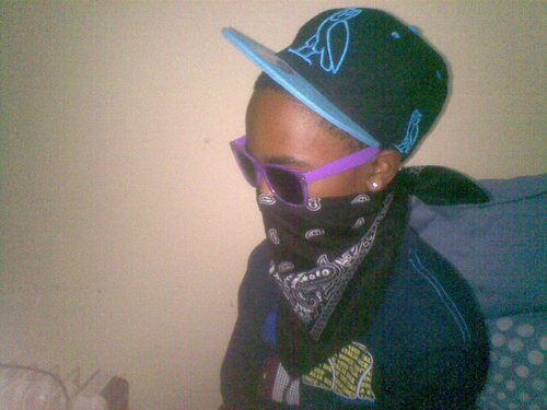 Like chilling and I like listing toe music annddd chilling with skaters and I like making beats annndddddd I like weed aaannnnddd did I told u I like chilling