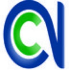 AlNasrCont's profile picture. 