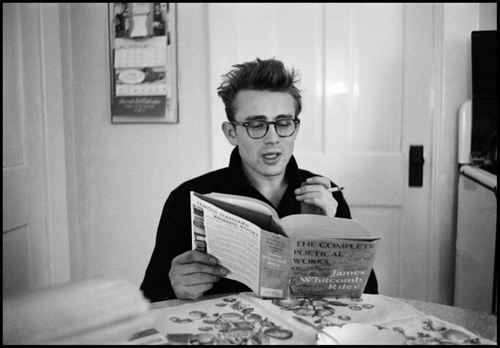 ZakesF5's profile picture. 