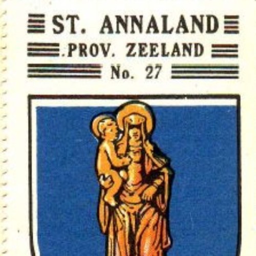 Bitje van oalles in noh wat zakmazaehe