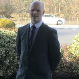 ML Engineer @ https://t.co/DCjJroHRR1