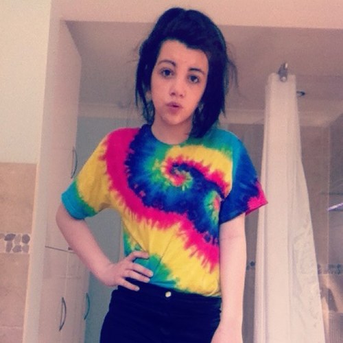 jess scullard 
10:1:13 the day FRANKIE COCOZZA FOLLOWED MEand 12:04:13 HE TWEETED ME AHHHHH
instagram- JESSSCULLARDXOXO