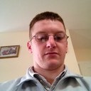 Clive Randall - @clive_randall - Twitter