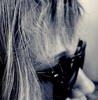 annabf_'s profile picture. 