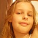 Alysia Brown - @monkey1245 - Twitter