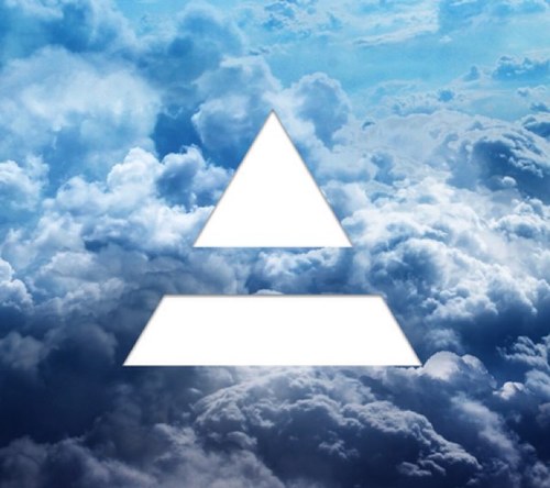 ₪ ø |||·o.


I LOVE 30 SECONDS TO MARS.


I AM THE ECHELON.

PROVEHITO IN ALTUM