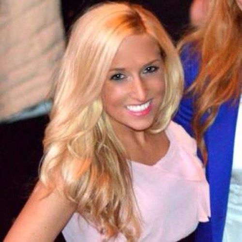 mgoodliff's profile picture. I tweet for @GWAlumni. Assistant Director of Alumni Web at The George Washington University. Blogger, ROI expert. Professional cupcaker.