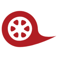 LiquidErfurt's profile picture. Beteiligungsplattform zur Stärkung demokratischer Partizipation in Erfurt. Ein Projekt vom @demokratielabor. Projekt eingestellt.