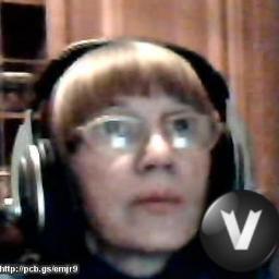 lkjkkjkgkjklk's profile picture. Партия Западный выбор