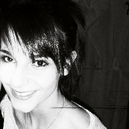 LeanaClercMalik's profile picture. Follow me ❤ #FouinyTeam #Directionner #Youssoupha  ∞♥ Julien mon amour❤