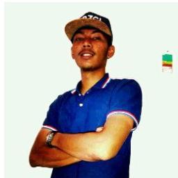 ady_wijayanto's profile picture. hai guys gw menyediakan jaket adidas KW kaos adidas KW dan buat para bikers gw ada rompi keren just invete pin gw 27A0B6D or 081908780703 fb Ady Wijayanto