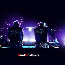 _BEAT_BROTHERS's profile picture. We are 2 dj's from holland we tweet new songs and more