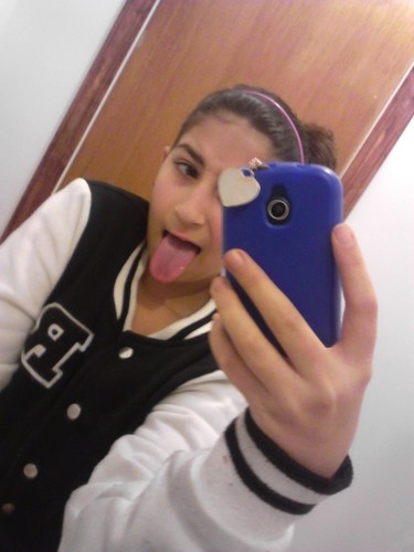 i love Justin bieber  bieber now bieber then bieber forever and til the end........ask me for a follow bck