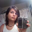 Mitchell Robbins - @mmmitchy - Twitter