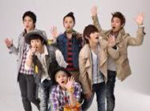 Boice;B2uty;4nia;Vip;-)