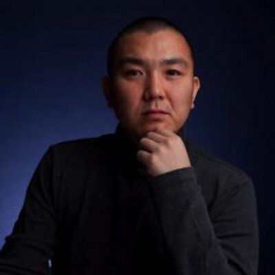 田中龍一 ティースプーン モルトウイスキー バーンサイド 23年 1990年 モルトバーサウスパークのブログ ティースプーン モルトウイスキー バーンサイド 23年 1990年 Http T Co Nulstawep2 田中龍一 ティースプーン モルトウイスキー バーンサイド 23年 1990年 モルトバーサウスパークのブログ ティースプーン モルトウイスキー バーンサイド 23年 1990年 Http T Co Nulstawep2