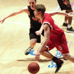 Mike_Schilder's profile picture. 