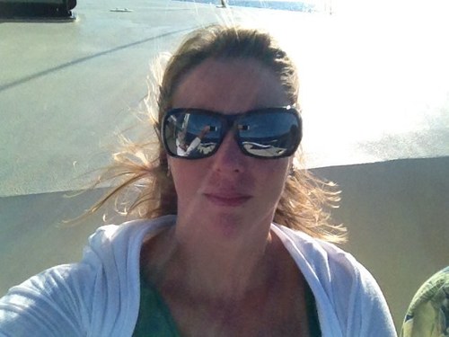 DanaThomas's profile picture. 