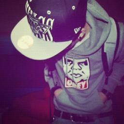 _sk8terboi_ Profile Picture