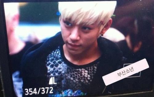 แดแด้ จบปิ๊ง!! - -
