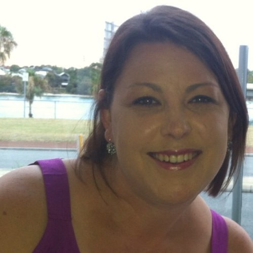 erin_drew12's profile picture. 