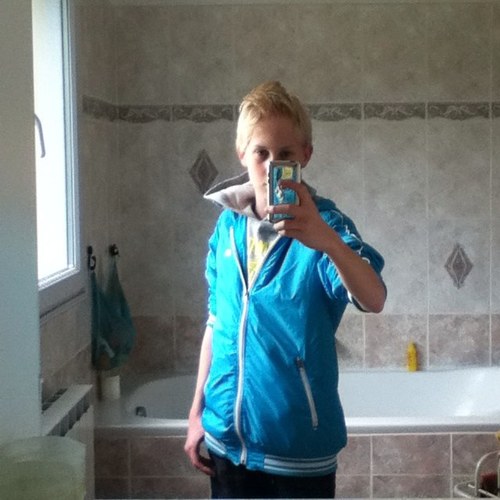 Stickyofficiel's profile picture. 