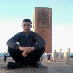 Omar360630's profile picture. Salut Les Amis!