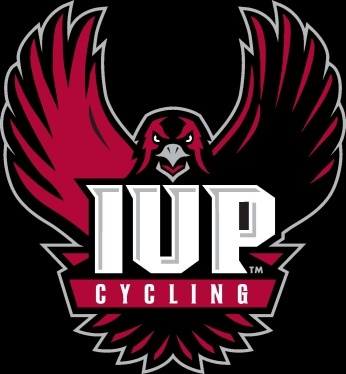 IUPCycling's profile picture. Indiana University of Pennsylvania Cycling Club