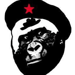 GUERILLA GALLERIESさんのプロフィール画像
