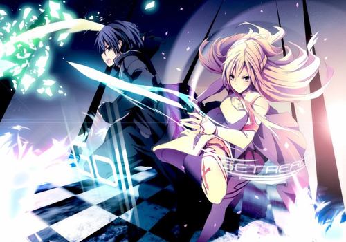 sao/狼と香辛料/藍井エイル/飛蘭/水樹奈々/EGOIST ボカロの歌い手さん！！ 最近はクラッシュオブキングスにはまってます^ ^