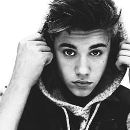 Justinstrumpet's profile picture. If you happen to be reading this Justin, im single.
Following back!