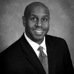 Founder of @MediaProNow, complete business and sports junkie, love to laugh, all sports, the sciences and playing on a winning team.