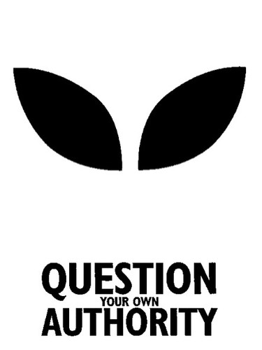 Unholythroat's profile picture. 