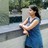 MayuriPatel19's profile image