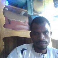 Ismail Muhammad Bako (@itz_ismael10) 's Twitter Profile