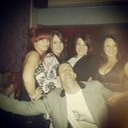 Amy Rowlands - @Rowlands1Amy - Twitter