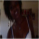 Tarsha Scott - @tarshadh - Twitter