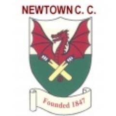 The Official Page of Newtown Cricket Club. Play in the Shropshire League with 2 Senior teams. Successful Junior Set-Up. ClubMark Accredited. #WeAreNCC