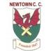 Newtown Cricket Club (@NewtownCC) Twitter profile photo