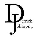 Derrick Johnson - @DerrickJohnson - Twitter