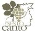 Sesto canto (@bollicine_agf) Twitter profile photo
