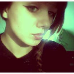 One Direction ♥♥.